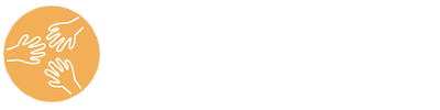 Cleenhearts HTML