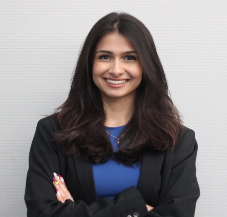 radhika-bhavsar