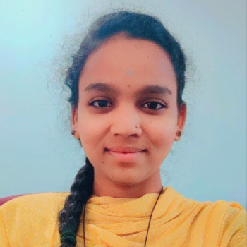 Dylan Chidambaram